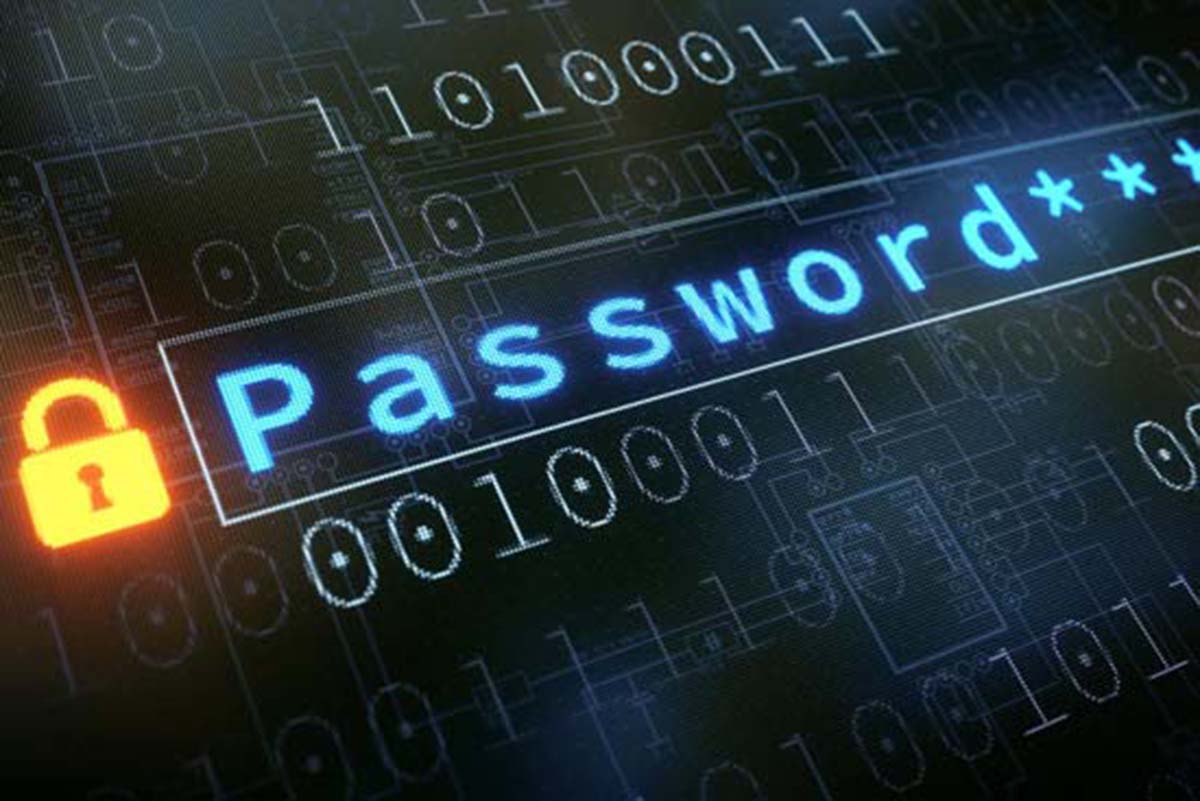 Снятие пароля BIOS ноутбука в городе Бор