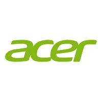 Замена и ремонт корпуса ноутбука Acer в городе Бор