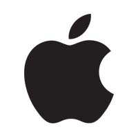 Замена жесткого диска на ноутбуке apple в городе Бор