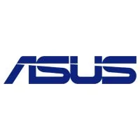 Ремонт видеокарты ноутбука Asus в городе Бор
