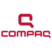 Замена жесткого диска на ноутбуке compaq в городе Бор