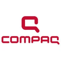 Замена матрицы ноутбука Compaq в городе Бор