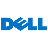 Замена и ремонт корпуса ноутбука Dell в городе Бор