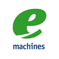 Замена и ремонт корпуса ноутбука Emachines в городе Бор