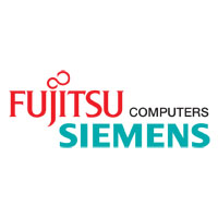 Замена жесткого диска на ноутбуке fujitsu siemens в городе Бор