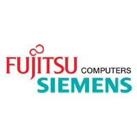 Настройка ноутбука fujitsu siemens в городе Бор