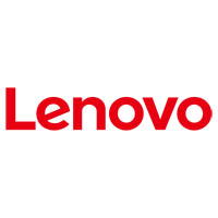 Замена жесткого диска на ноутбуке lenovo в городе Бор