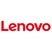 Замена и ремонт корпуса ноутбука Lenovo в городе Бор