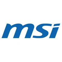 Замена матрицы ноутбука MSI в городе Бор