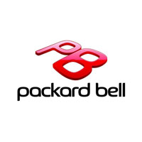 Замена жесткого диска на ноутбуке packard bell в городе Бор