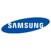 Ремонт ноутбука Samsung в городе Бор