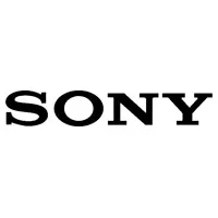 Замена клавиатуры ноутбука Sony в городе Бор