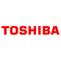 Замена жесткого диска на ноутбуке toshiba в городе Бор