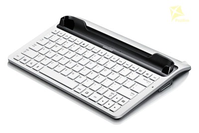 Замена клавиатуры ноутбука Samsung в городе Бор