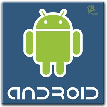 Настройка android планшета в городе Бор
