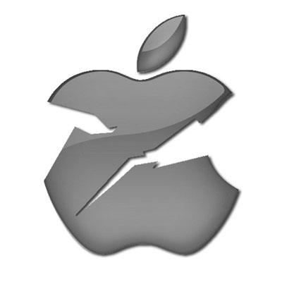 Ремонт техники Apple (iPhone, MacBook, iMac) в городе Бор