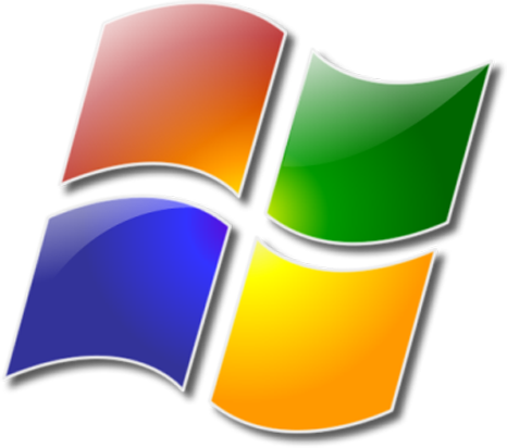 Переустановка Windows в городе Бор