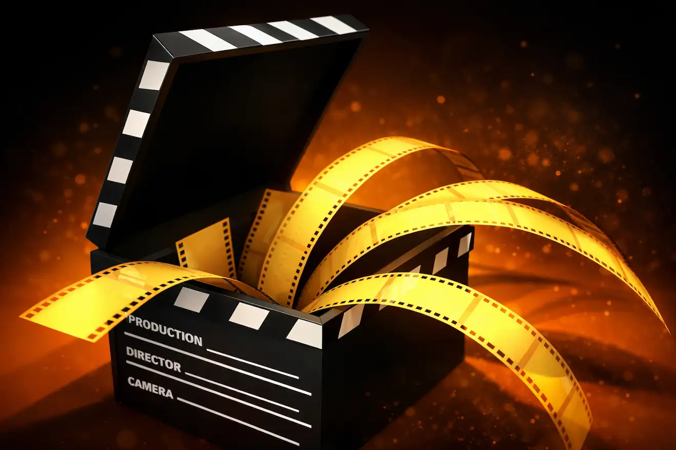 Установка видеокодека в городе Бор